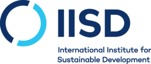 International Institute for Sustainable Development