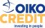 Oikocredit Canada