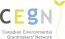 Canadian Environmental Grantmakers Network (CEGN)