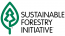 The Sustainable Forestry Initiative (SFI)