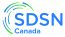 Sustainable Development Solutions Network (SDSN) Canada