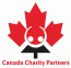 Canada Charity Partners / Partenaires Philanthropiques du Canada