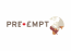 PRE-EMPT (PRE-eclampsia & Eclampsia Monitoring, Prevention & Treatment) project