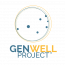 The GenWell Project
