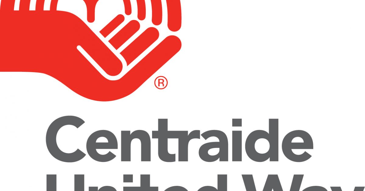 centraide-united-way-canada-alliance-2030