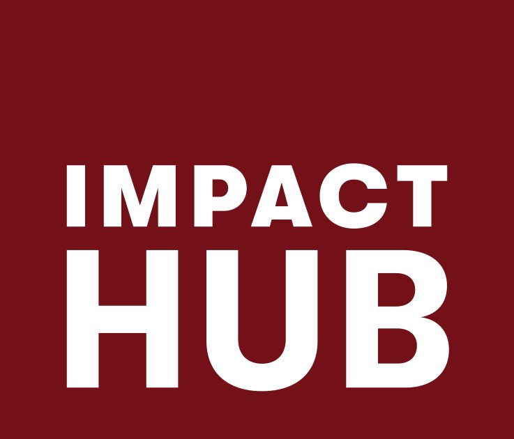 Impact Hub Montréal Alliance 2030