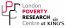 London Poverty Research Centre