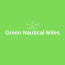 Green Nautical Miles