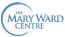 IBVM Canada / Mary Ward Centre