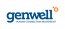 The GenWell Project