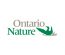 Ontario Nature